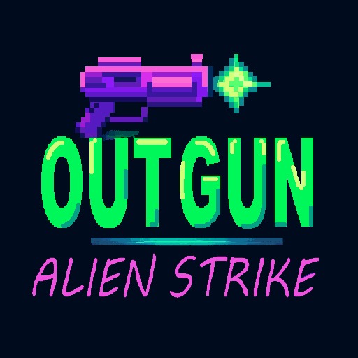 Outgun